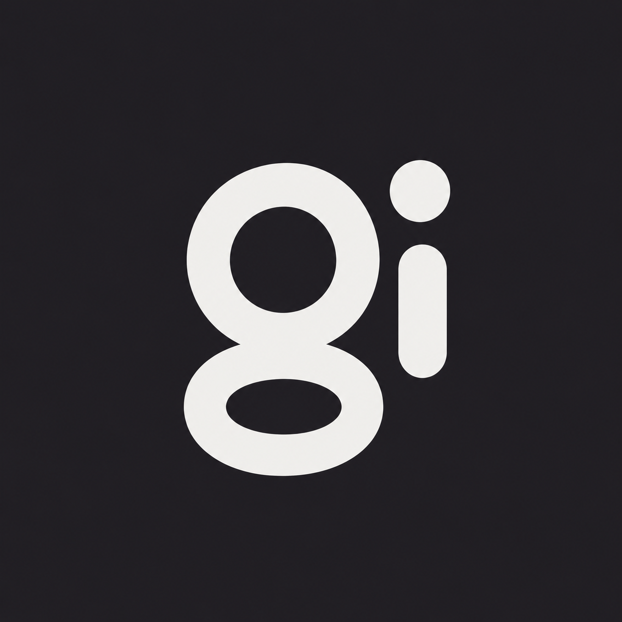 Girnoma